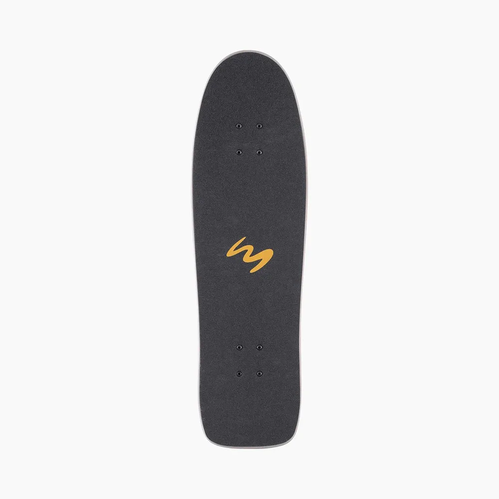 Landyachtz Surf Life Birds Complete
