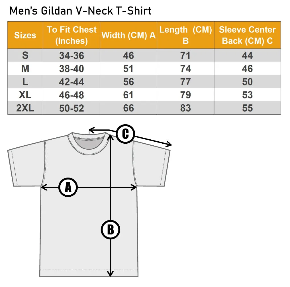Laserflip Skateboards Skateboarder UFO Alien Mens V-Neck Cotton T-Shirt