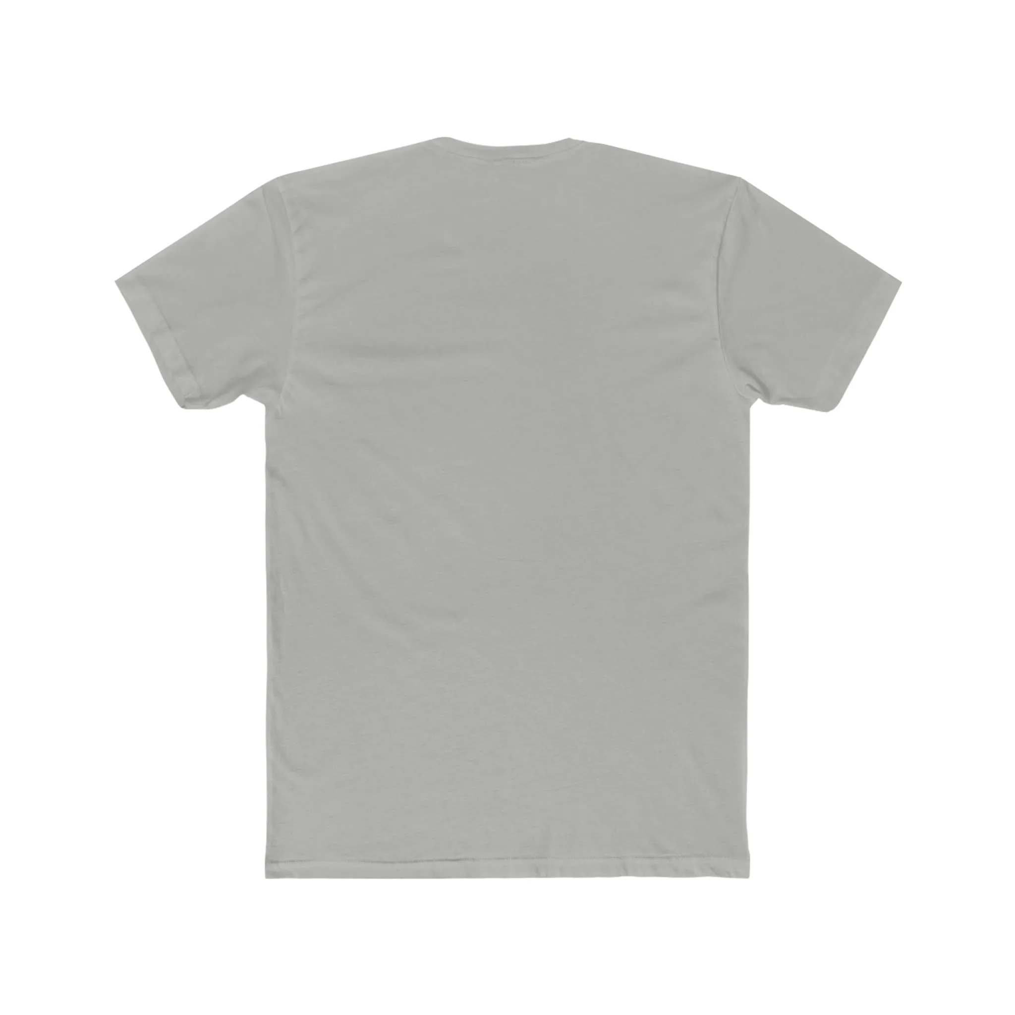 Late Night Stalkin on Next Level Tee
