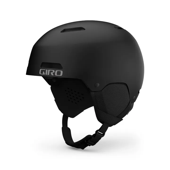 Ledge Mips Asian Fit Snow Helmet