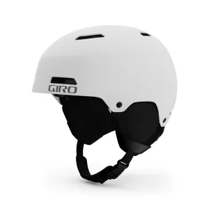 Ledge Mips Asian Fit Snow Helmet