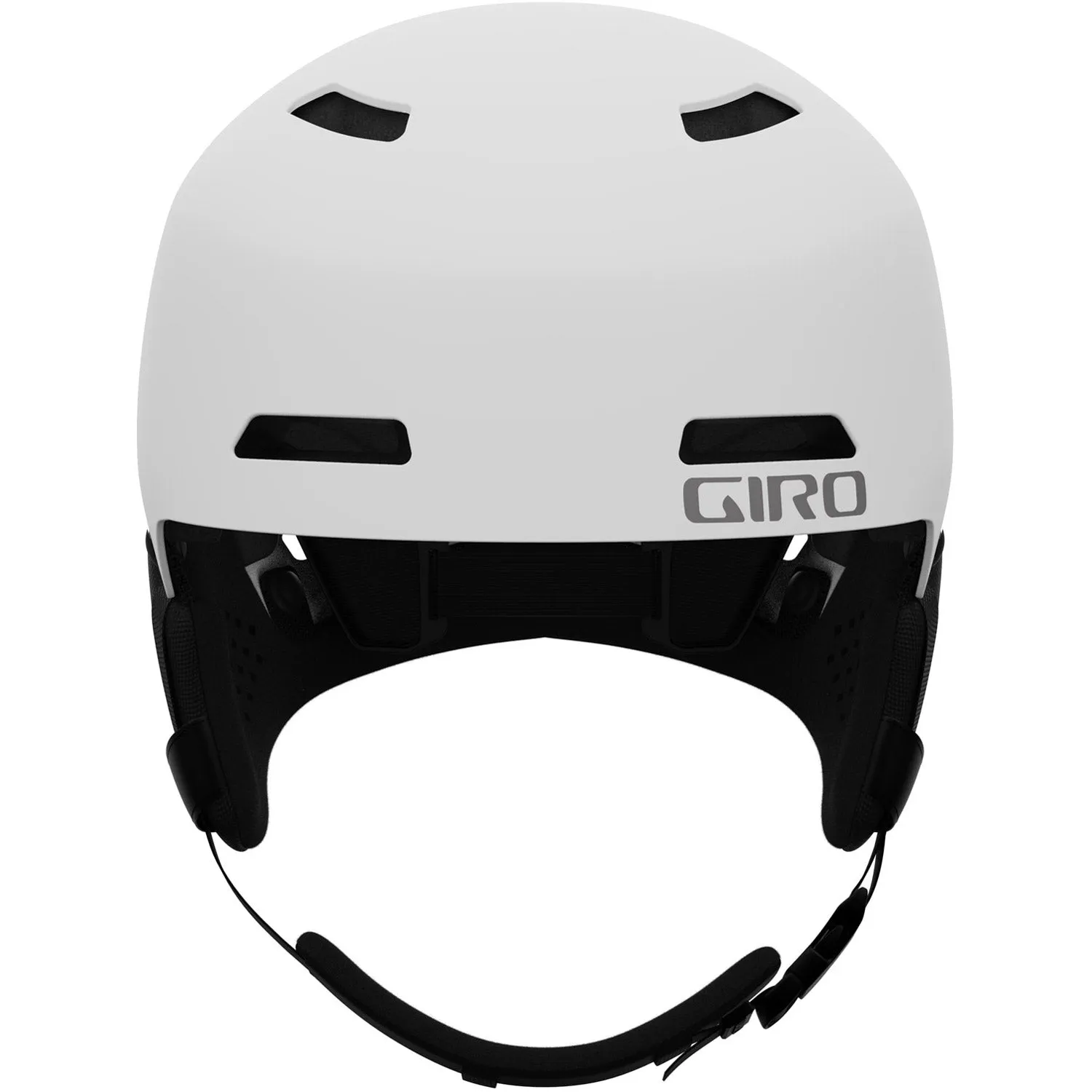 Ledge Mips Helmet 2021