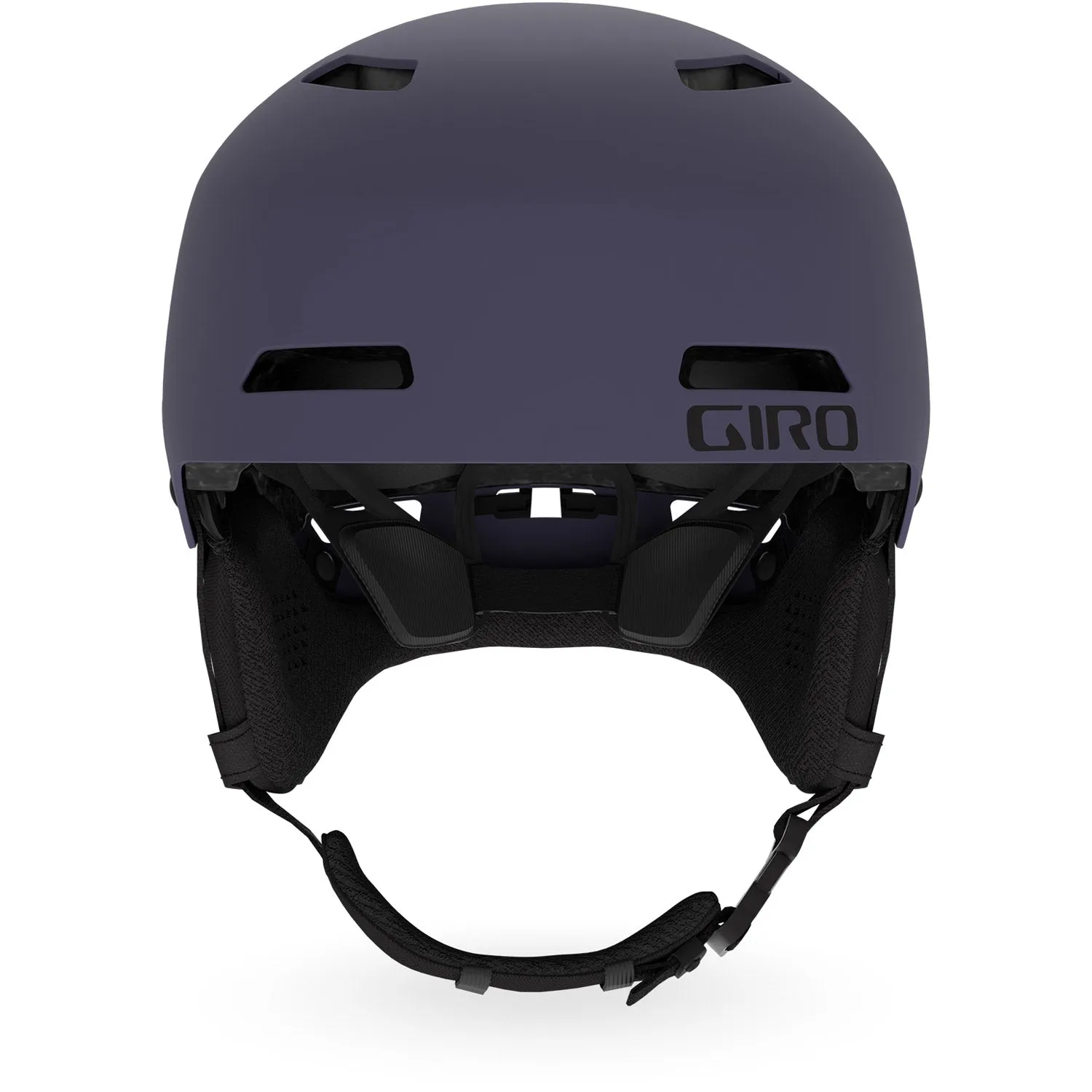 Ledge Mips Helmet 2021