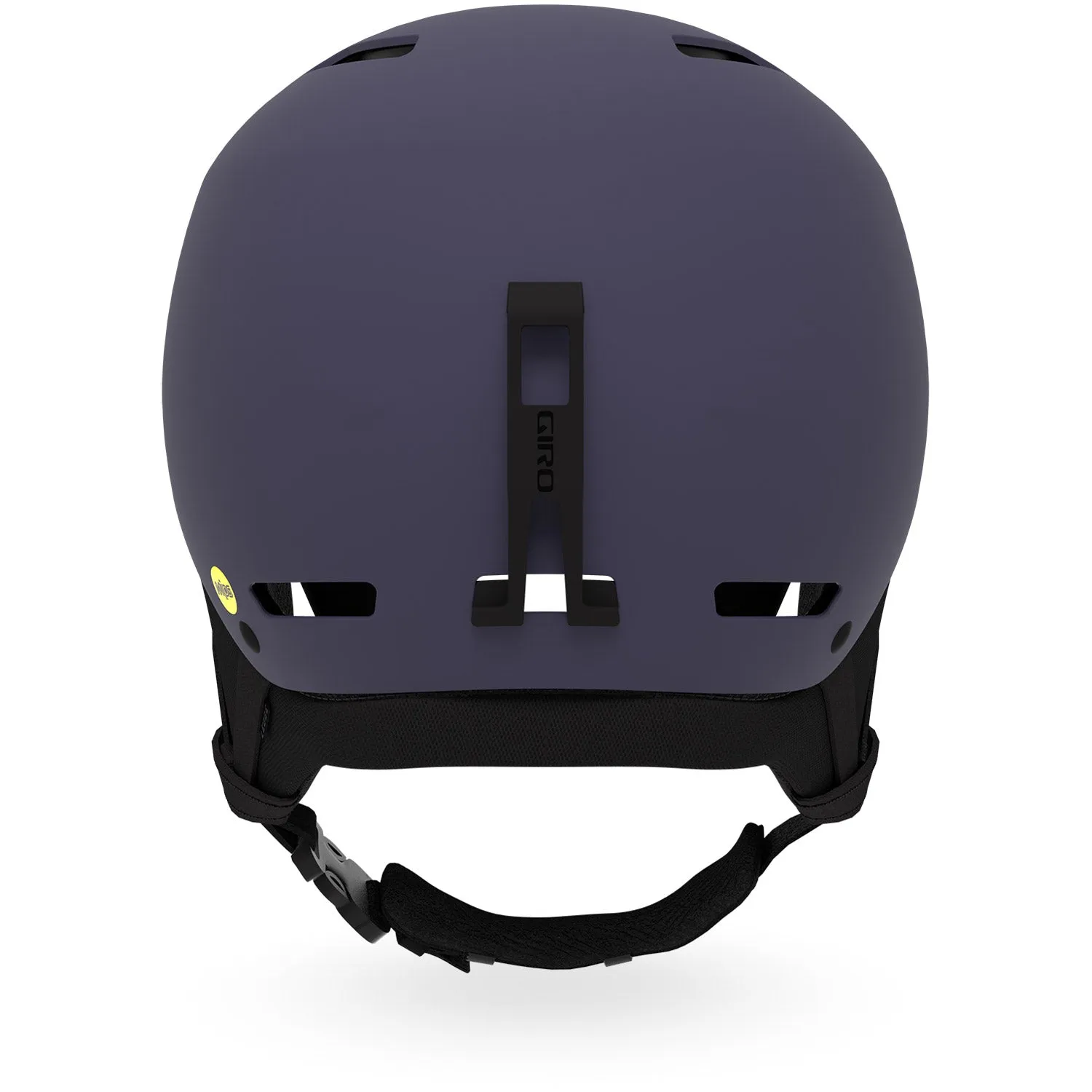 Ledge Mips Helmet 2021