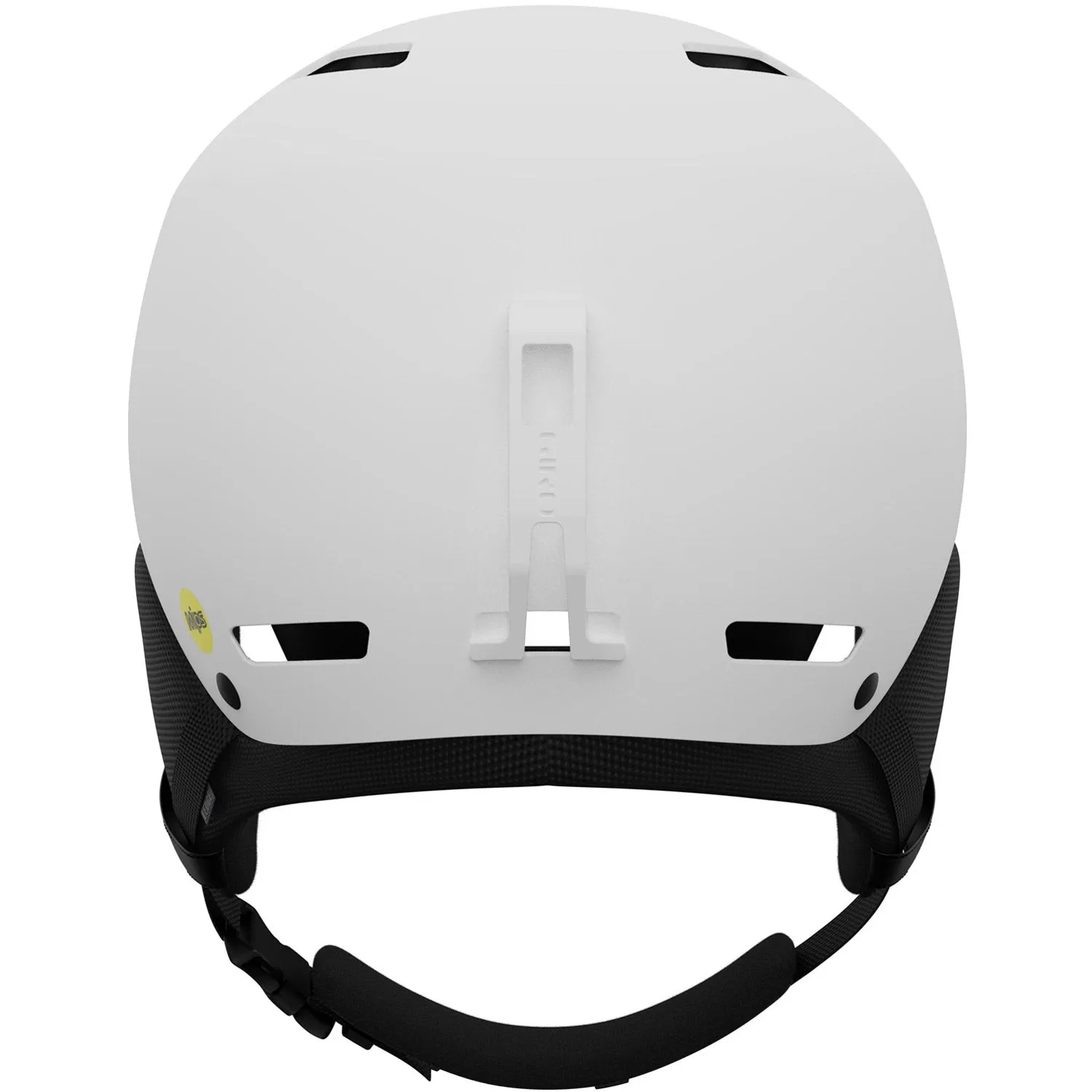 Ledge Mips Helmet 2021