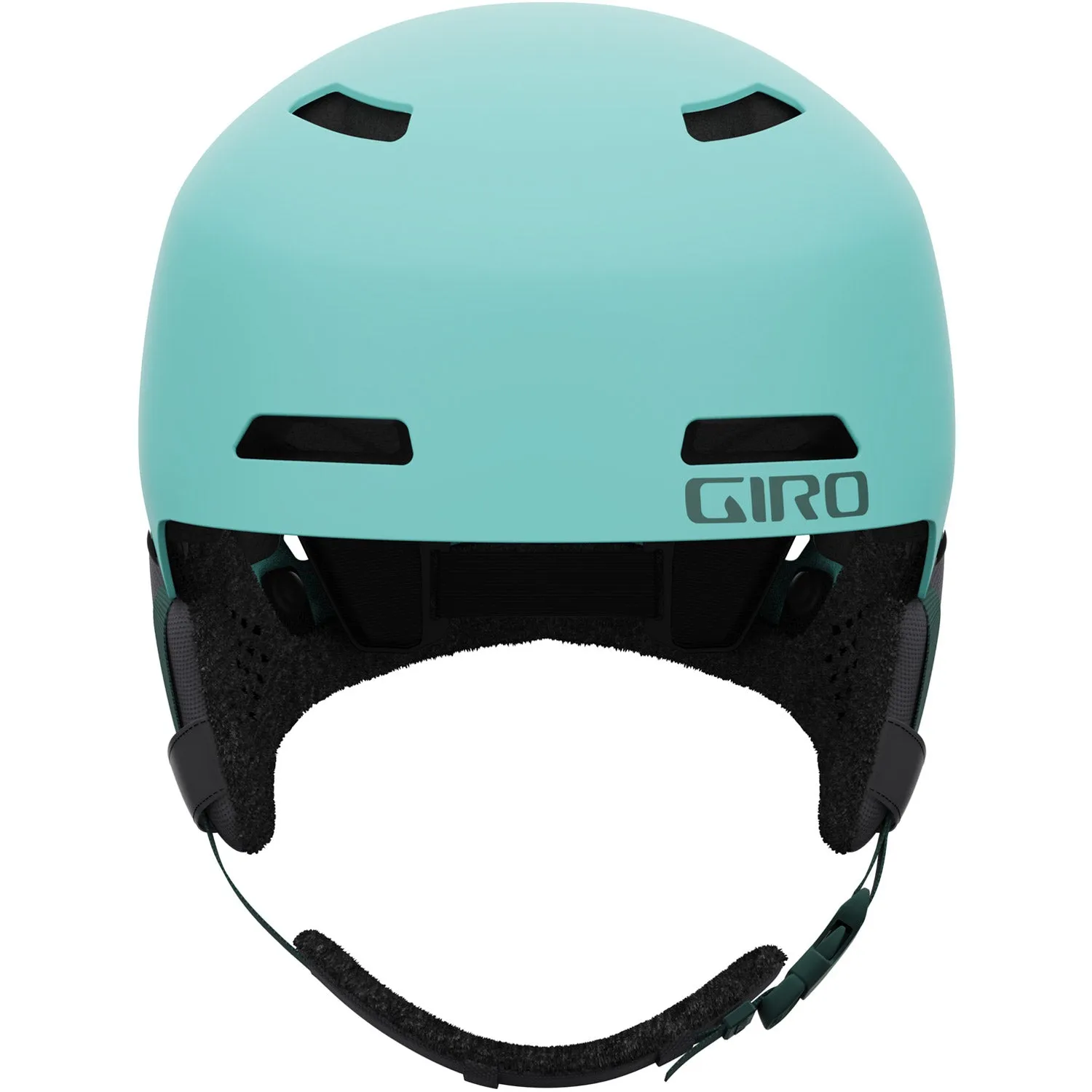 Ledge Mips Helmet 2021