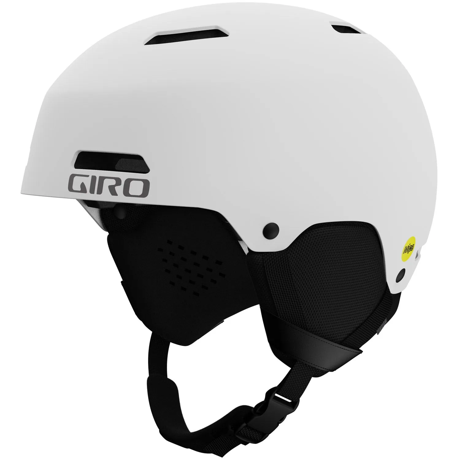 Ledge Mips Helmet 2021