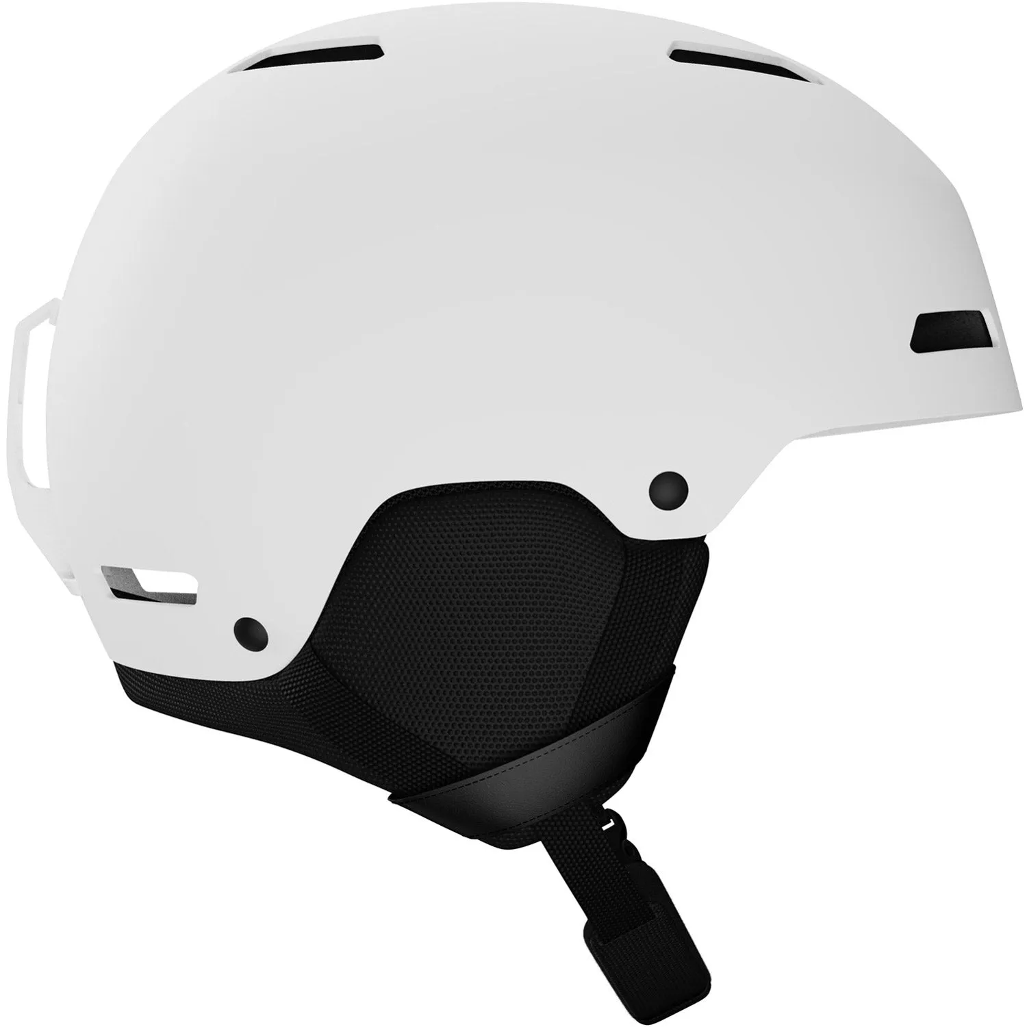 Ledge Mips Helmet 2021