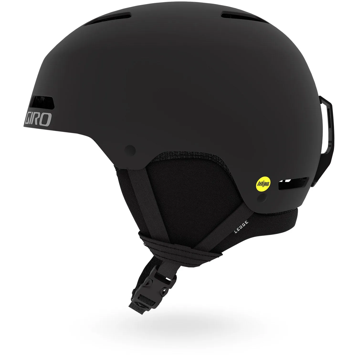 Ledge Mips Helmet 2021