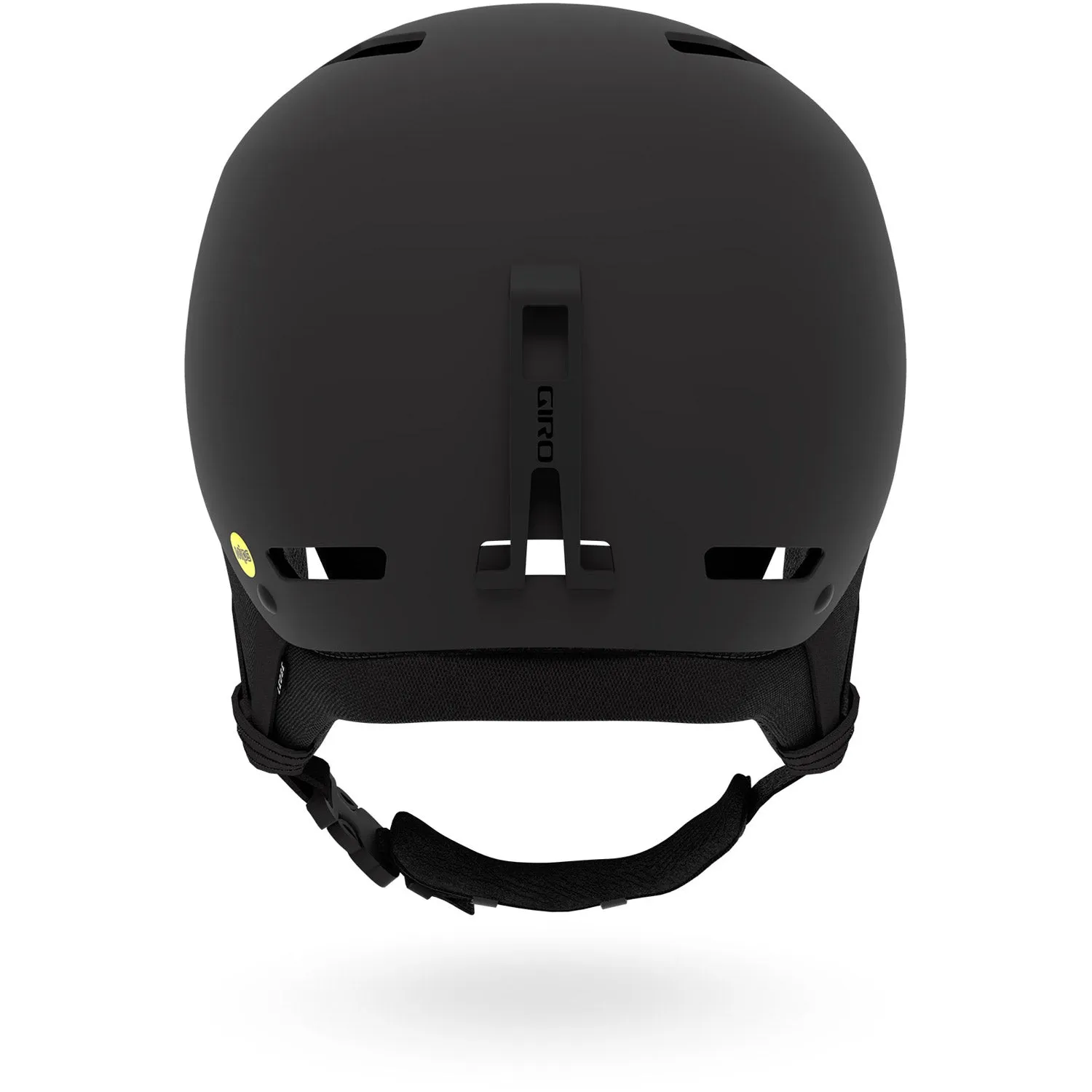Ledge Mips Helmet 2021