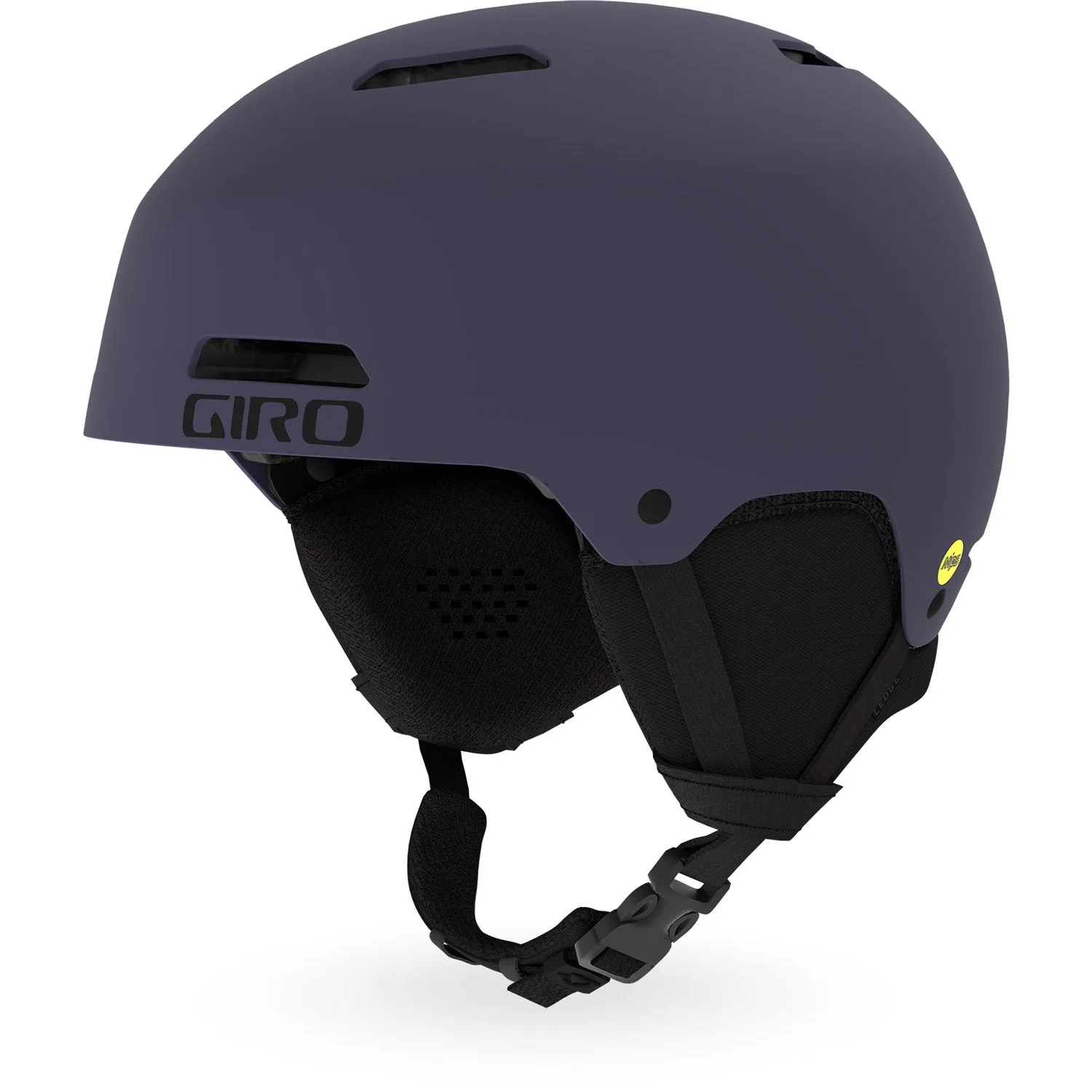 Ledge Mips Helmet 2021