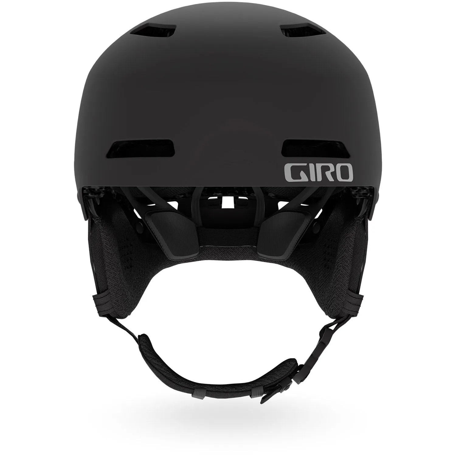 Ledge Mips Helmet 2021
