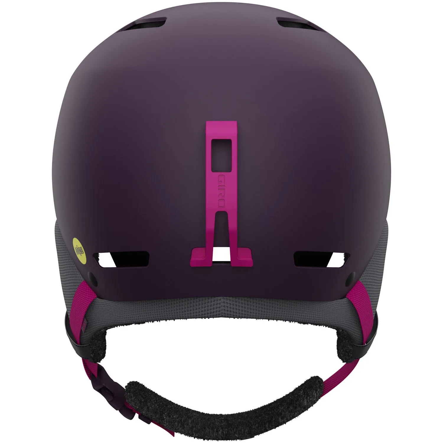 Ledge Mips Helmet 2021