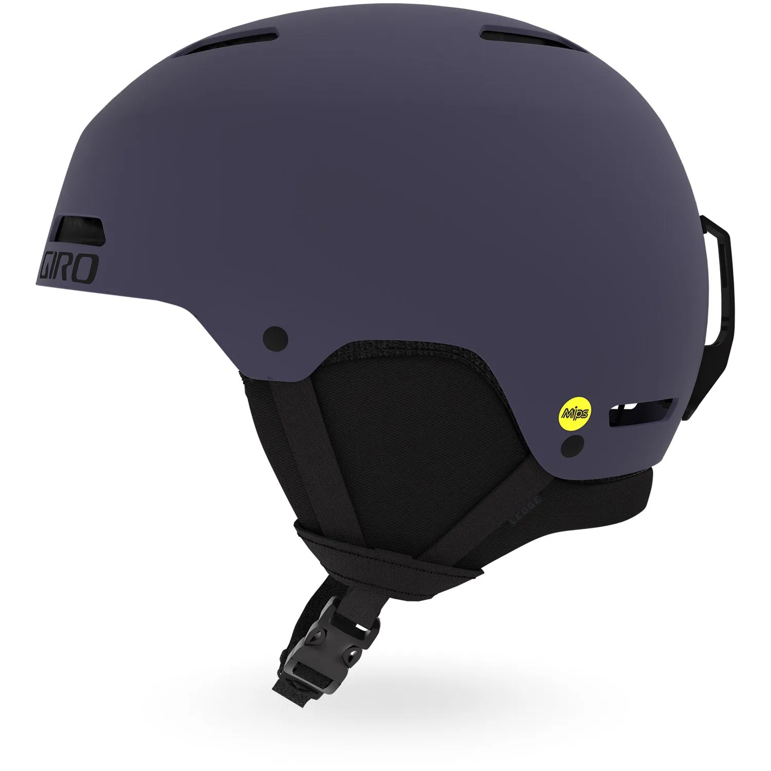 Ledge Mips Helmet 2021