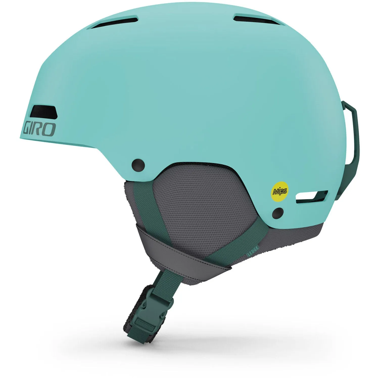 Ledge Mips Helmet 2021