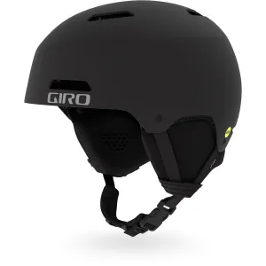 Ledge Mips Helmet 2021