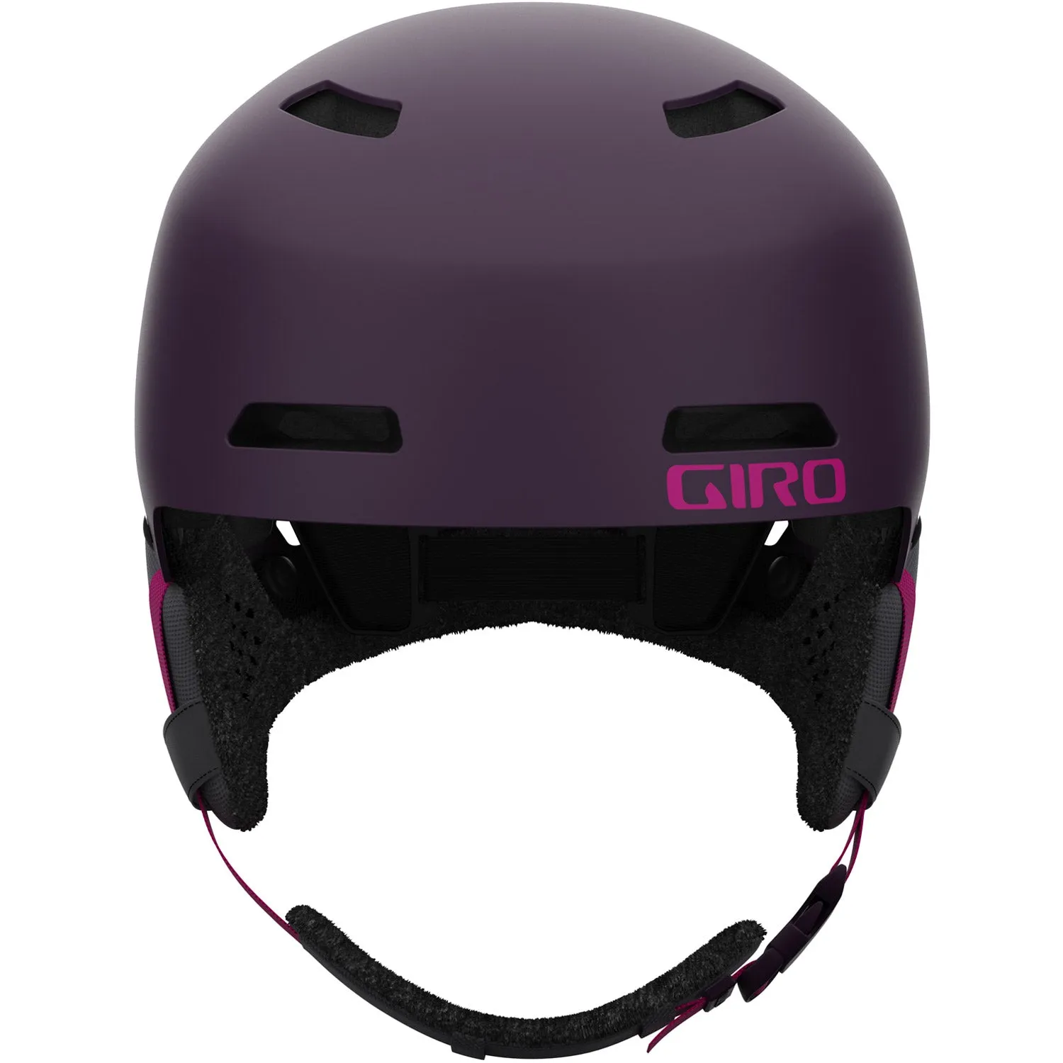 Ledge Mips Helmet 2021