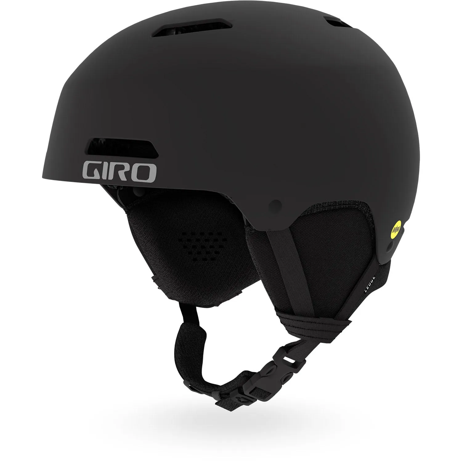 Ledge Mips Helmet 2021