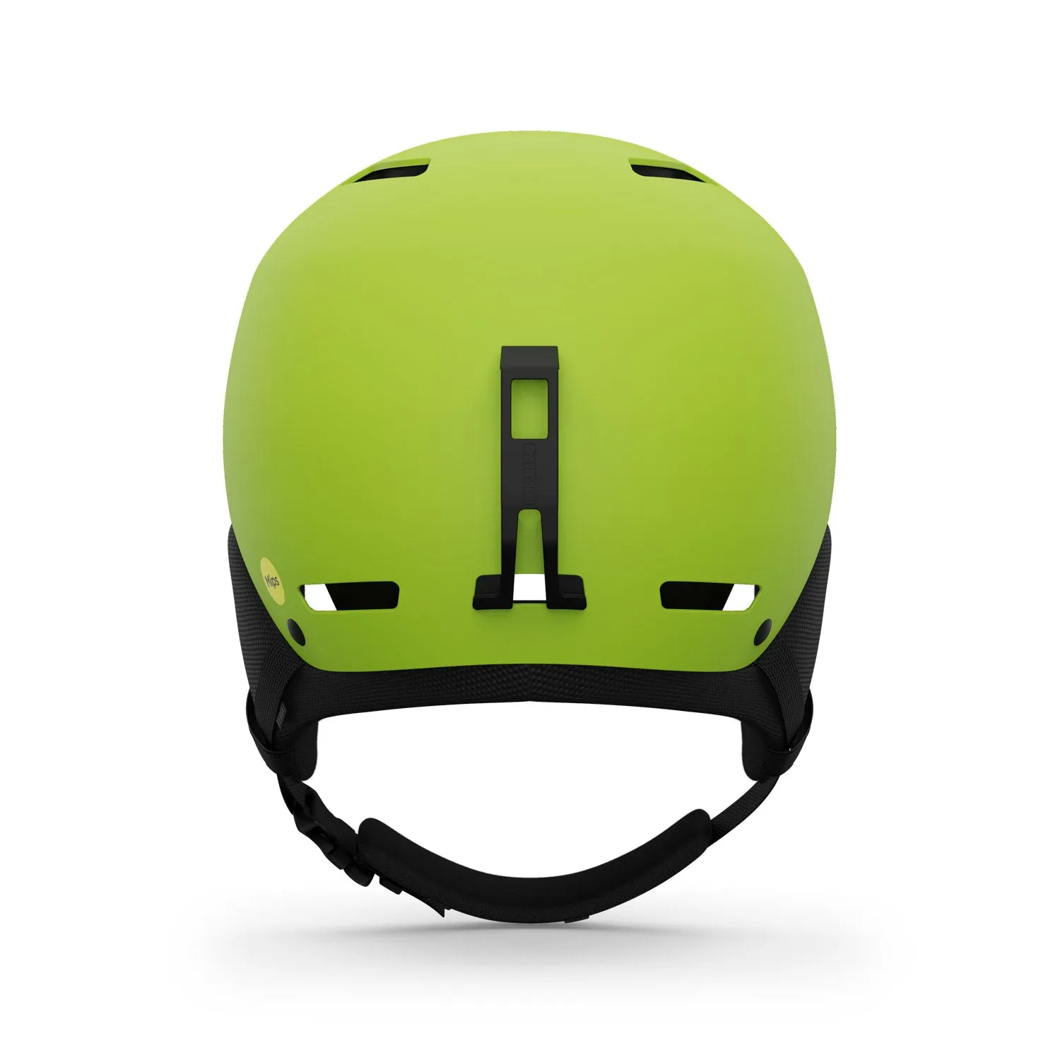 Ledge MIPS Snow Helmet