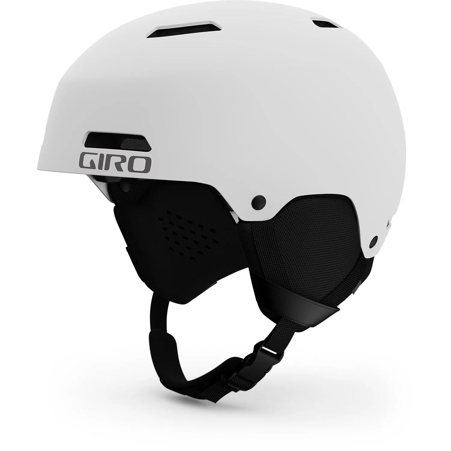Ledge MIPS Snow Helmet