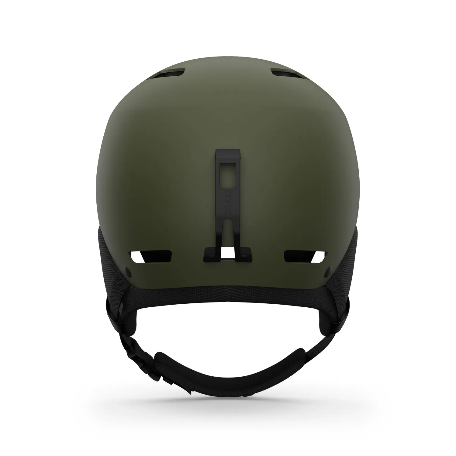 Ledge MIPS Snow Helmet
