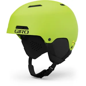 Ledge MIPS Snow Helmet