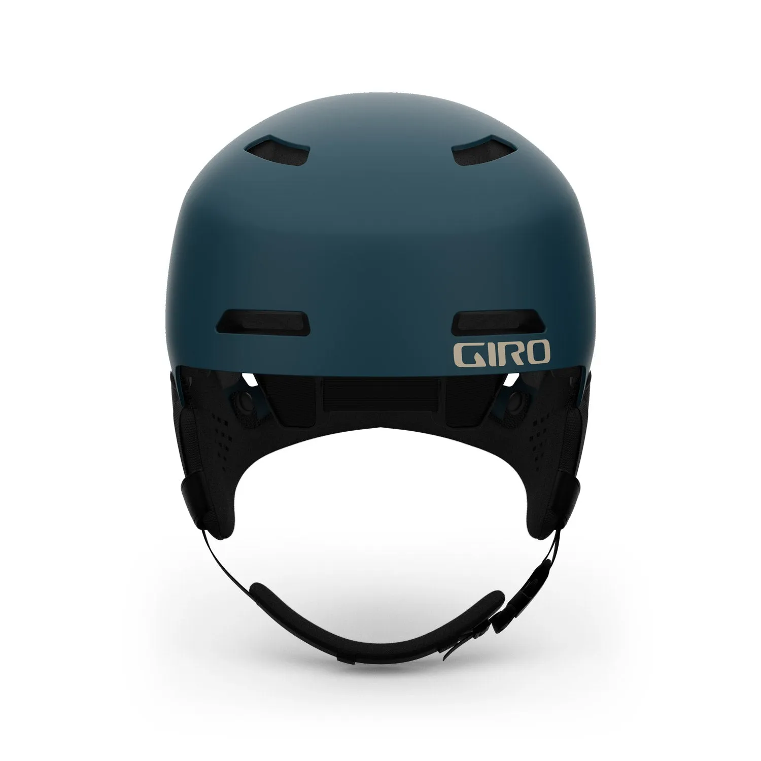 Ledge MIPS Snow Helmet