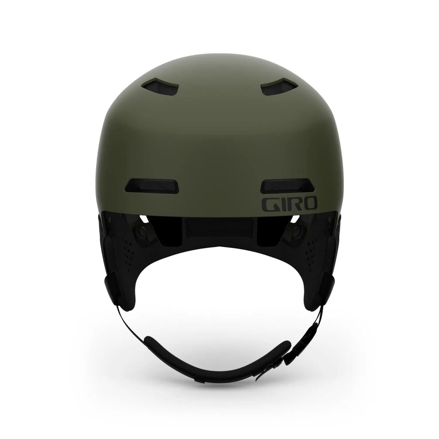 Ledge MIPS Snow Helmet