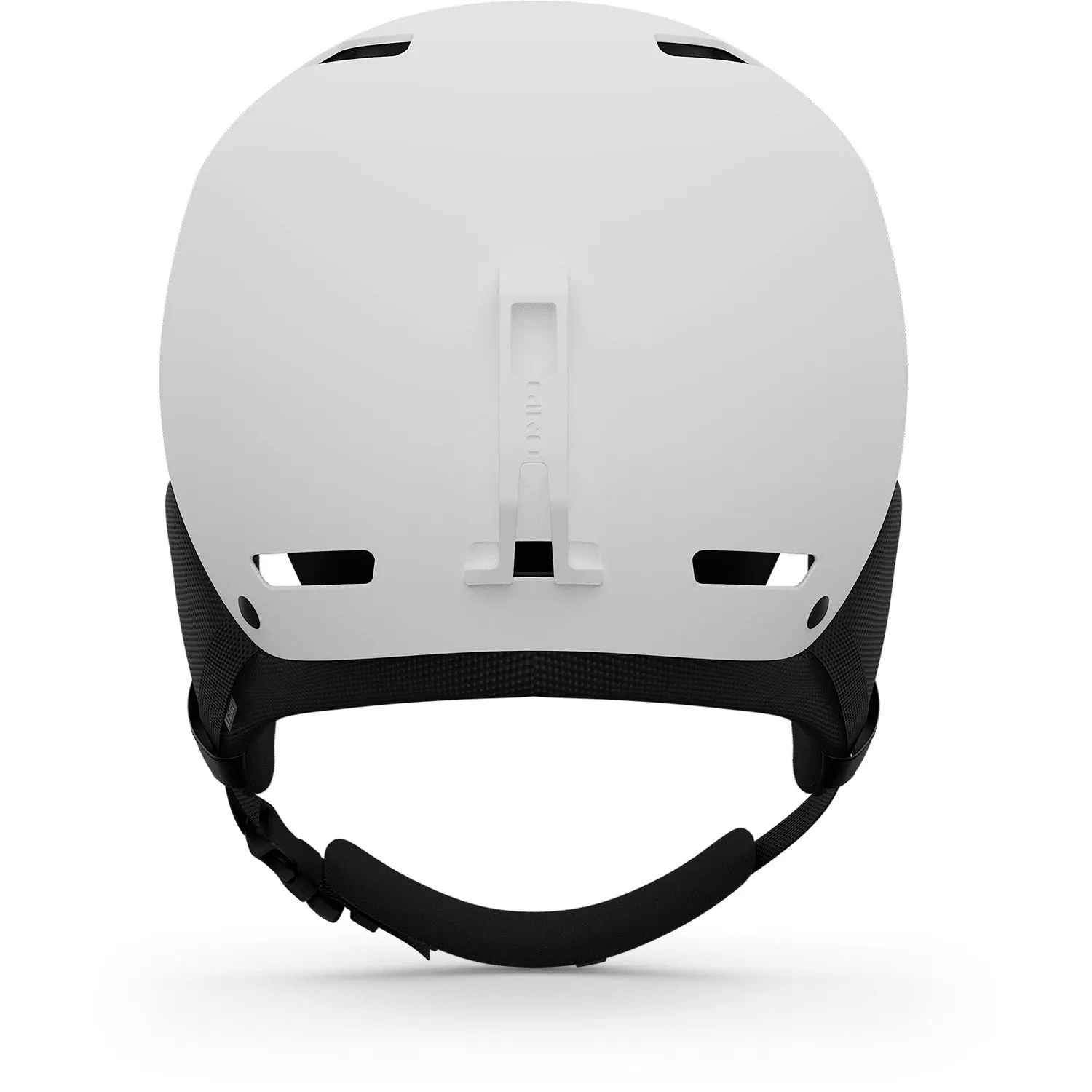 Ledge MIPS Snow Helmet