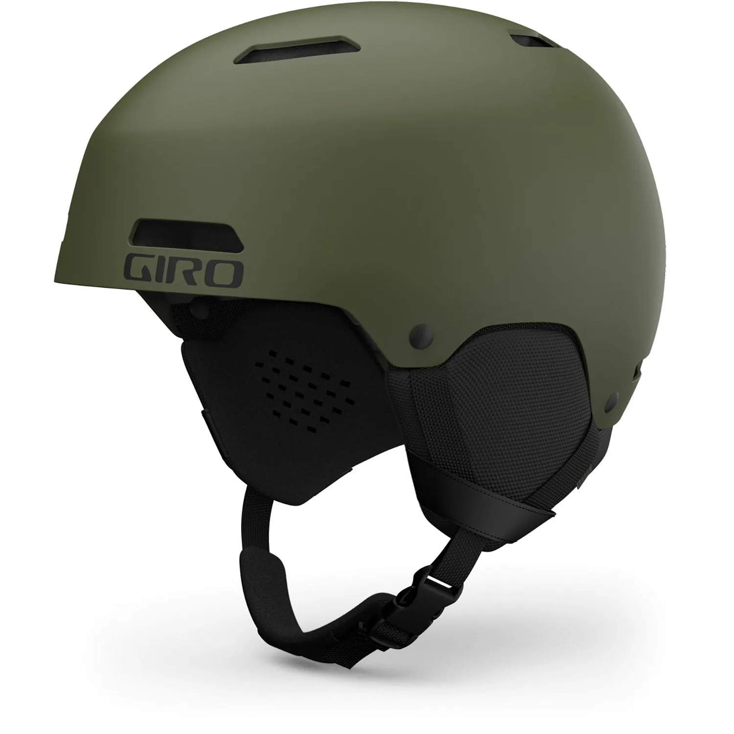 Ledge MIPS Snow Helmet