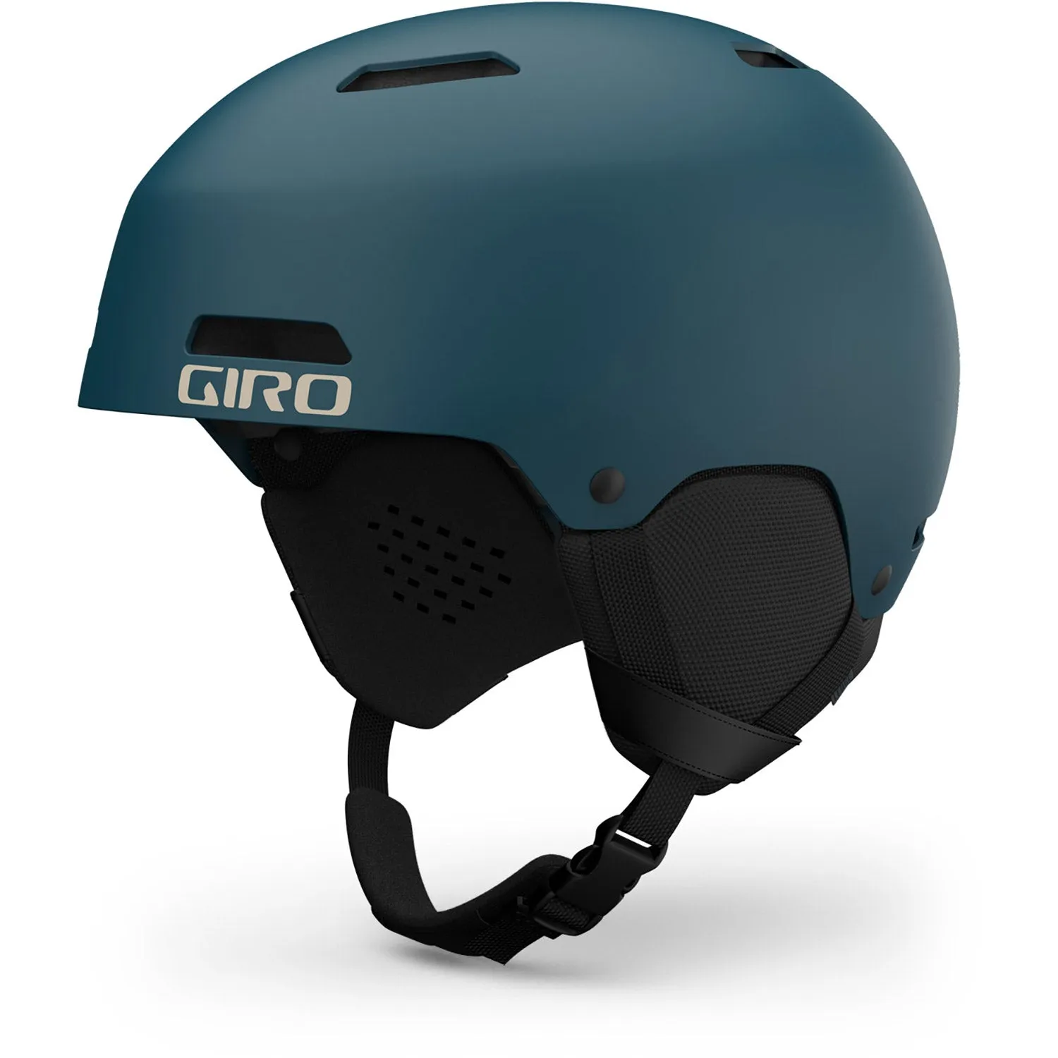 Ledge MIPS Snow Helmet