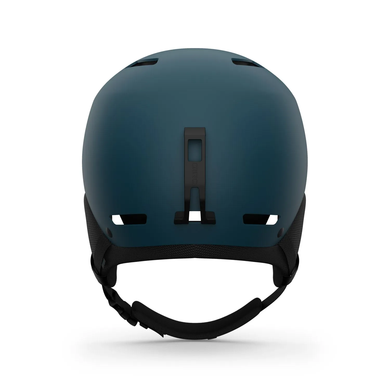 Ledge MIPS Snow Helmet