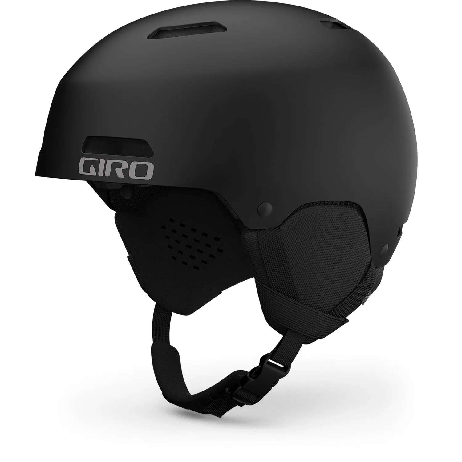 Ledge MIPS Snow Helmet