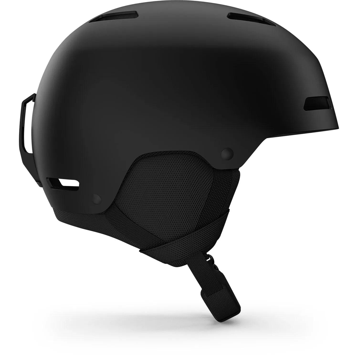 Ledge MIPS Snow Helmet