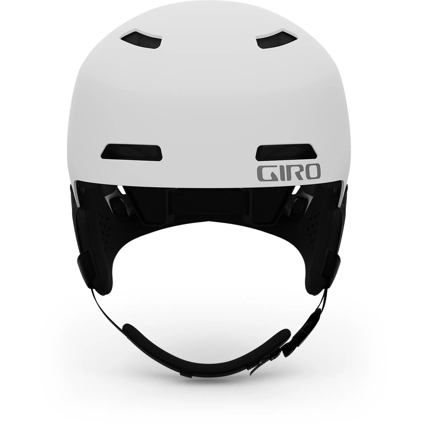 Ledge MIPS Snow Helmet
