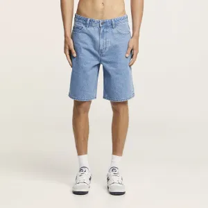 Lee Biggie Relaxed Short