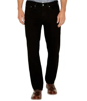 LEVI'S 514 STRAIGHT FIT FLEX JEAN - NATIVE CALI