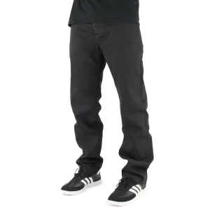 Levis Skate 501 Original Fit Jeans Dark Rinse
