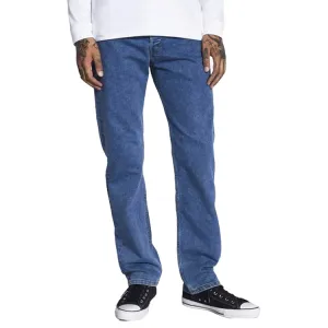 Levis Skate 501 Original Fit Jeans Wallenberg