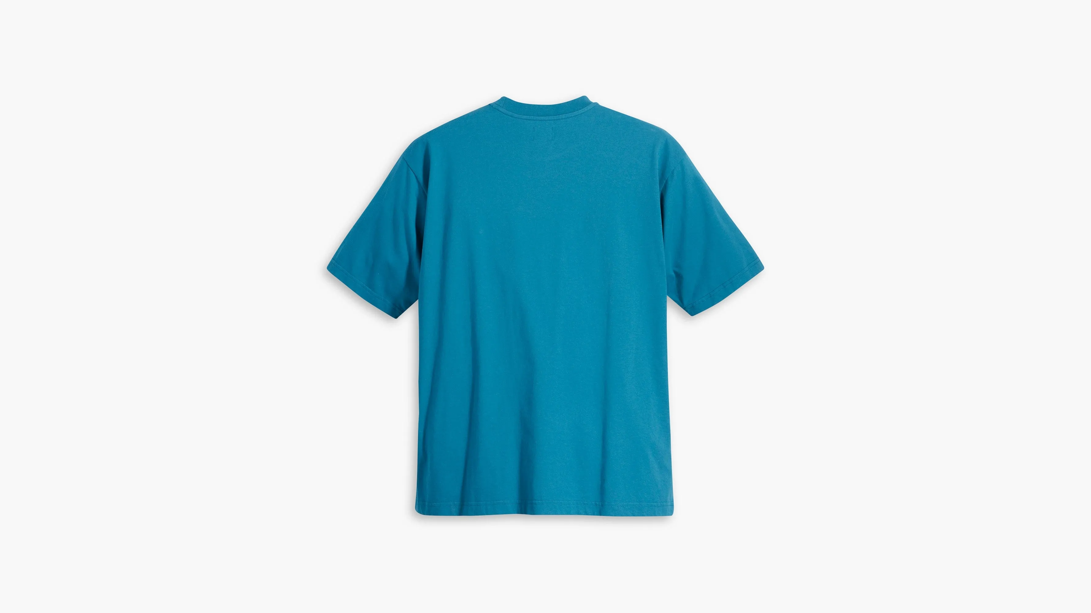Levi's® Skate Men's Graphic Boxy T-Shirt