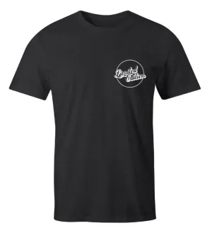 Limited Edition Surf Shirt