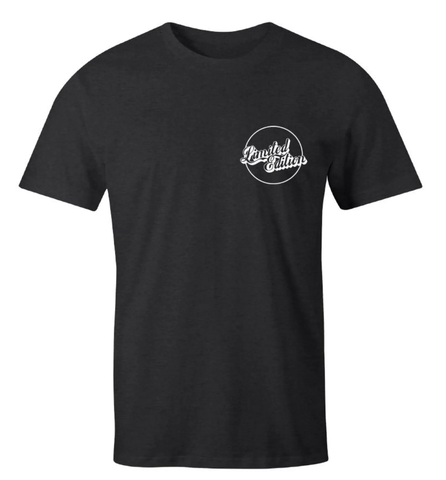 Limited Edition Surf Shirt
