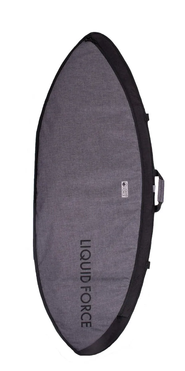 Liquid Force Day Tripper Surfboard Bag