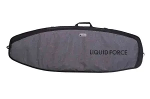 Liquid Force Day Tripper Surfboard Bag