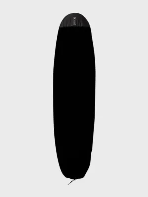 Longboard Icon Sox