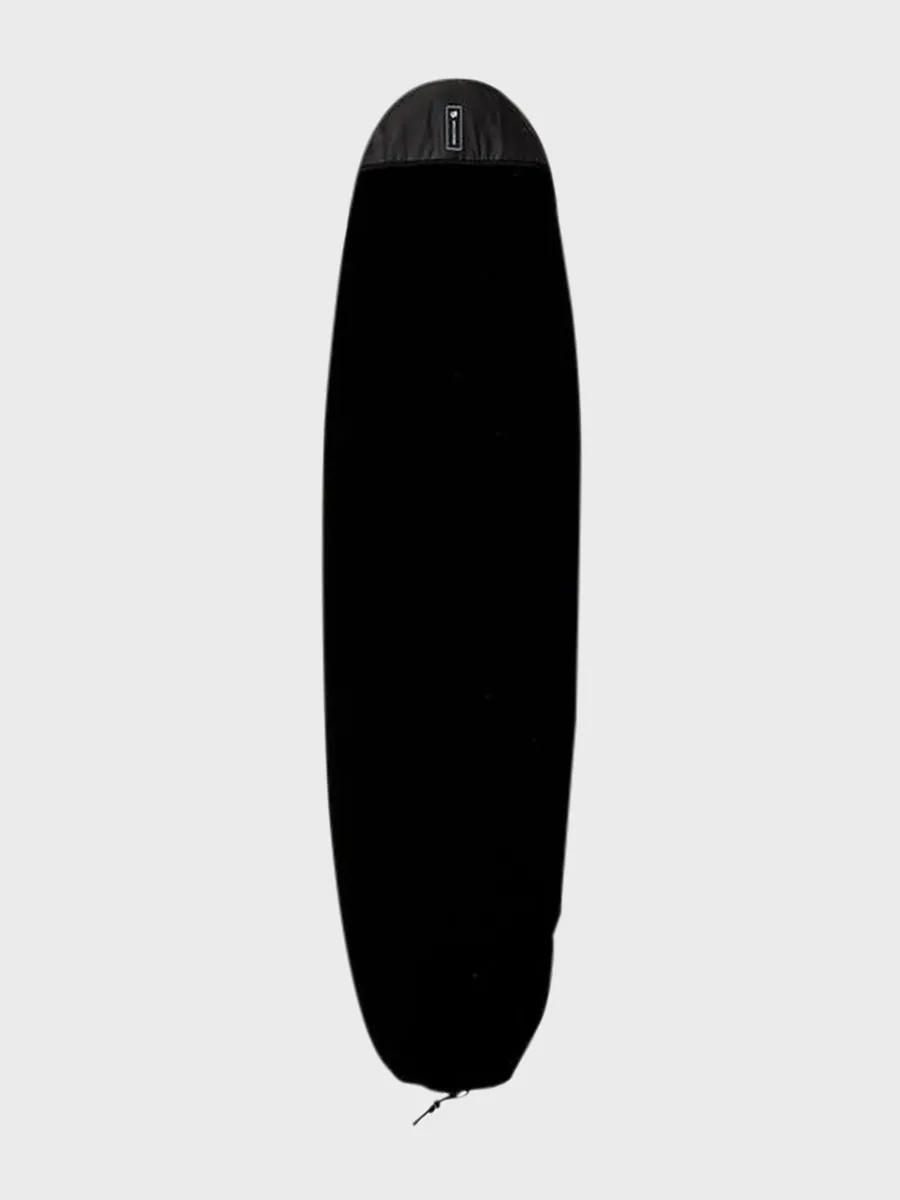 Longboard Icon Sox