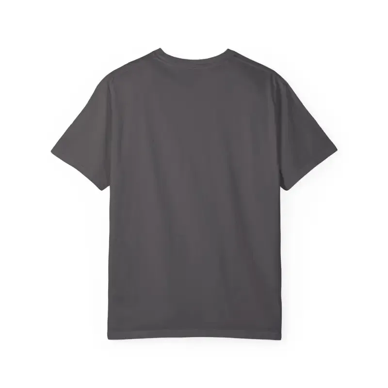 Love is in the Air Valentine Tee for All Seasons