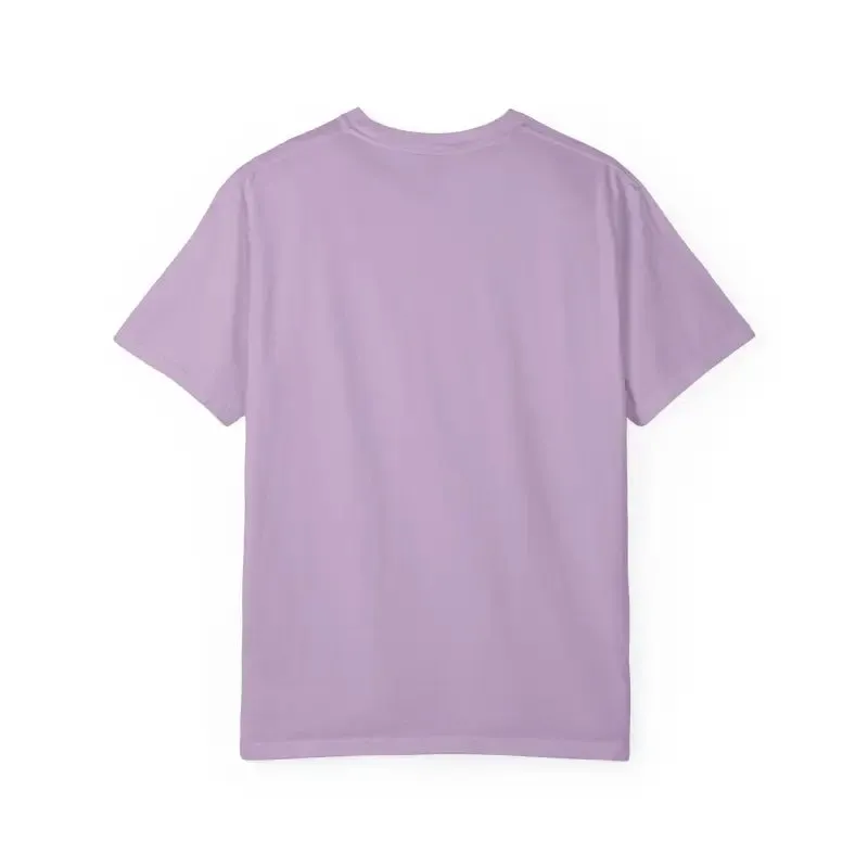 Love is in the Air Valentine Tee for All Seasons