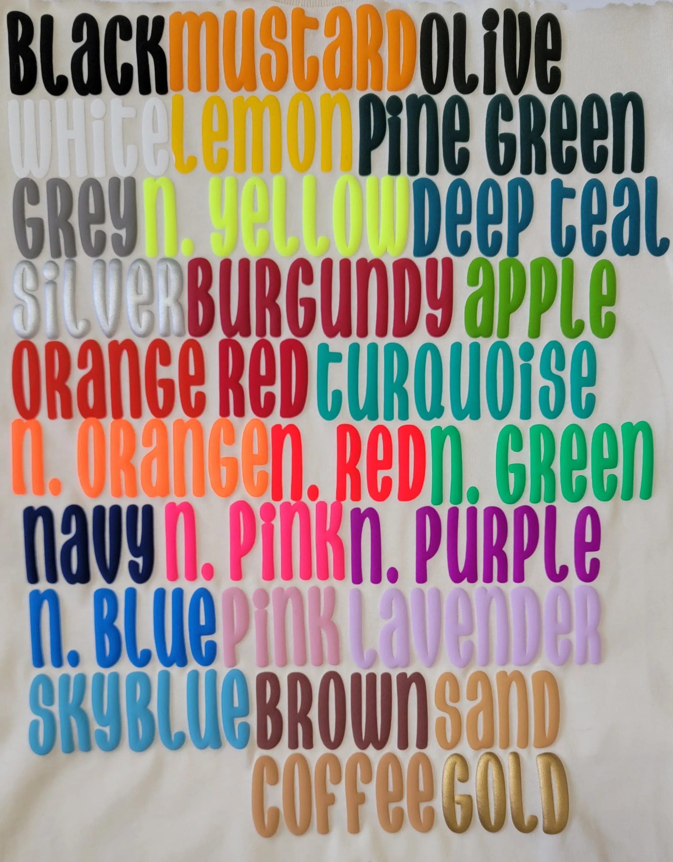MAMA Checkered Font