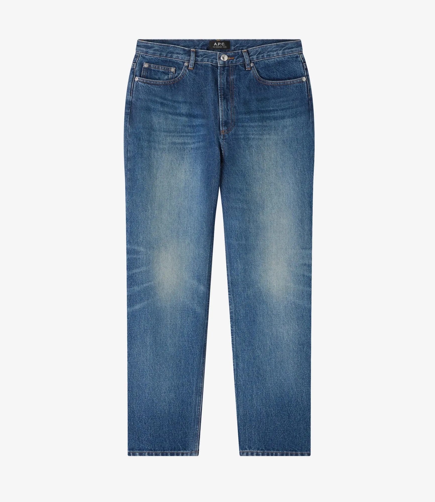 Martin jeans
